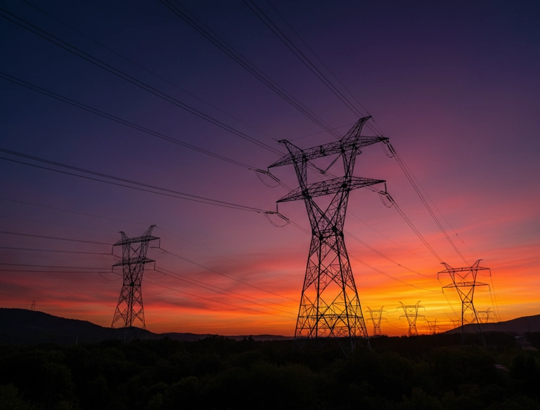 Helping You Save More